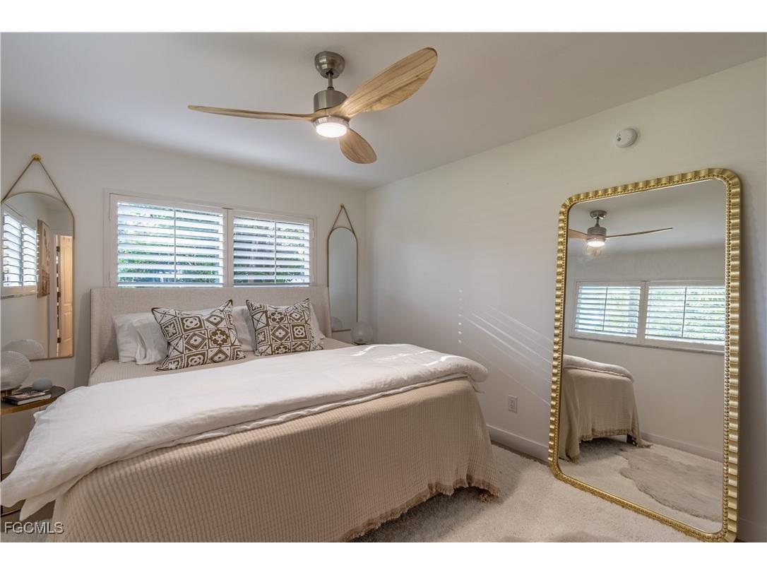 503 Broad Avenue S #503 Naples FL 34102 2025013988 image12