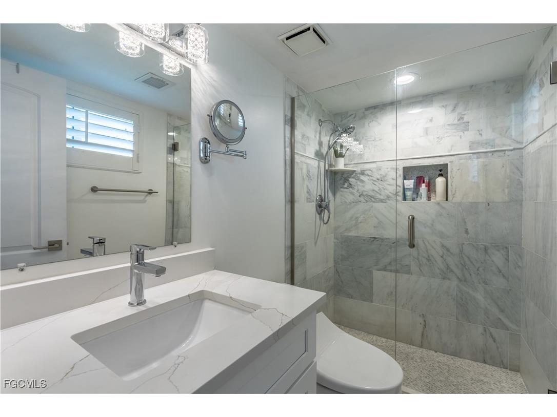 503 Broad Avenue S #503 Naples FL 34102 2025013988 image13