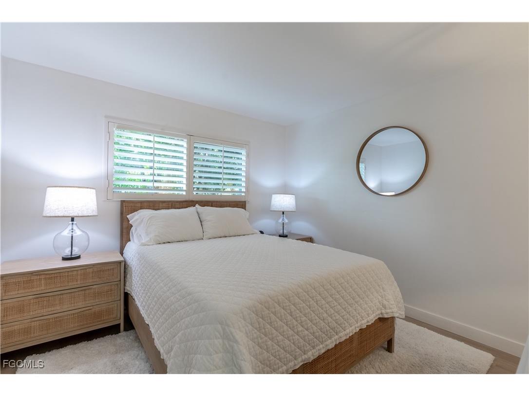 503 Broad Avenue S #503 Naples FL 34102 2025013988 image15