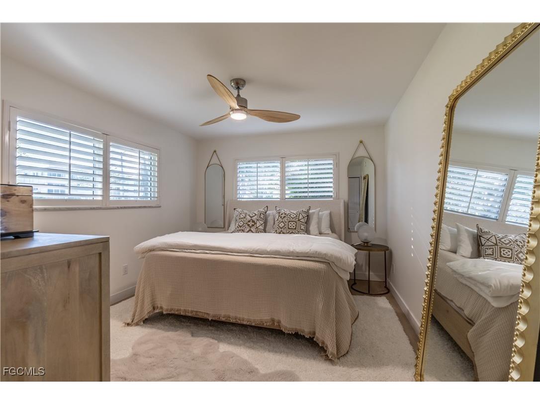 503 Broad Avenue S #503 Naples FL 34102 2025013988 image17