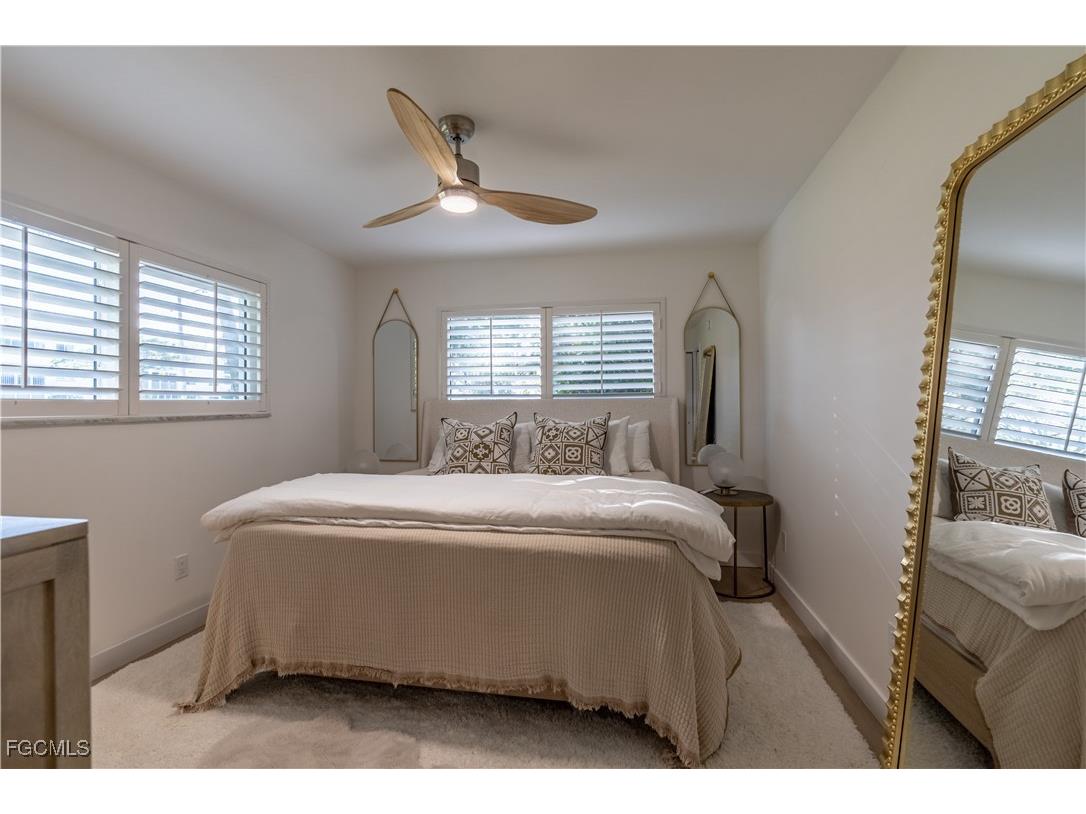 503 Broad Avenue S #503 Naples FL 34102 2025013988 image18