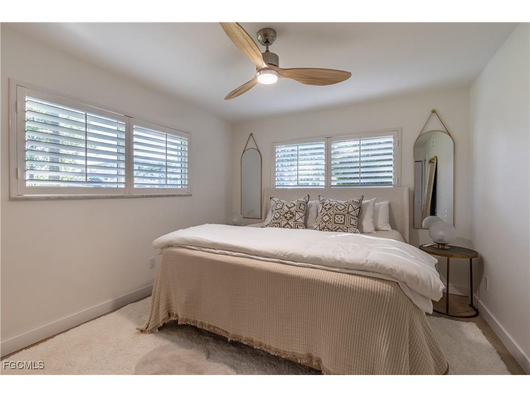 503 Broad Avenue S #503 Naples FL 34102 2025013988 image19