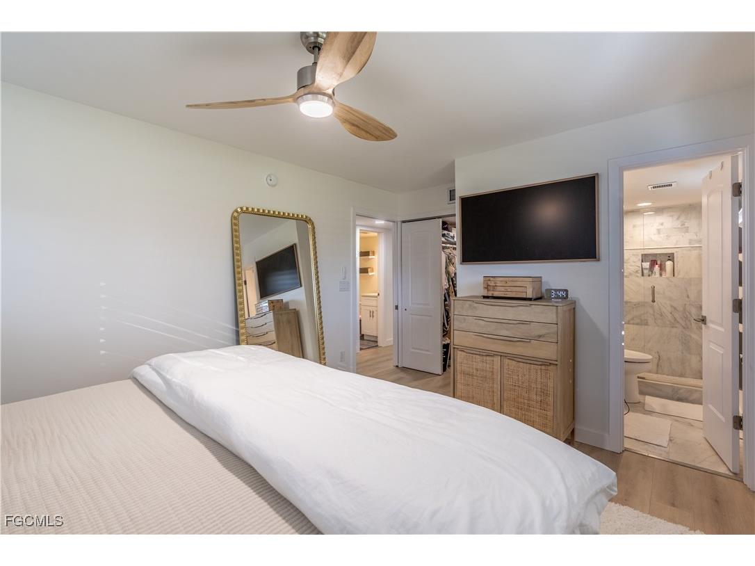 503 Broad Avenue S #503 Naples FL 34102 2025013988 image20