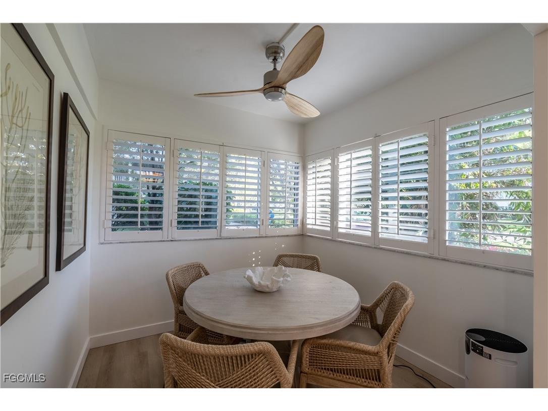 503 Broad Avenue S #503 Naples FL 34102 2025013988 image6