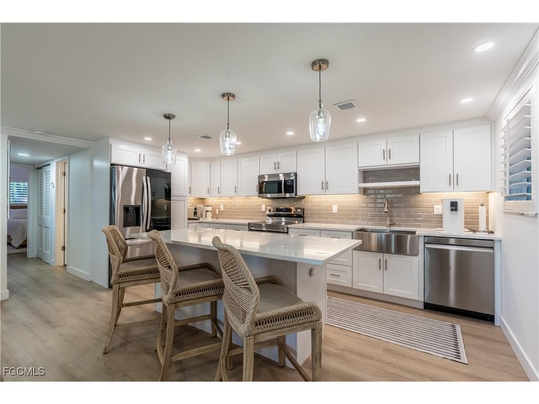 503 Broad Avenue S #503 Naples FL 34102 2025013988 image7