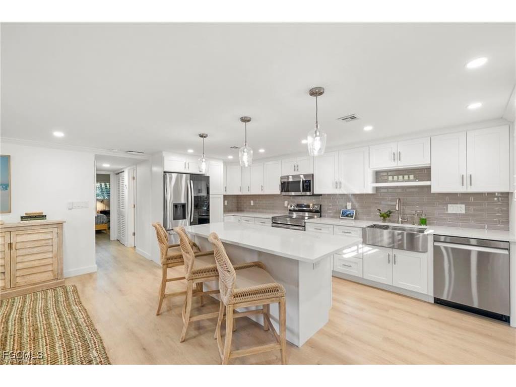 503 Broad Avenue S #503 Naples FL 34102 2026000153 image11