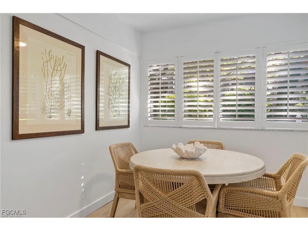 503 Broad Avenue S #503 Naples FL 34102 2026000153 image12