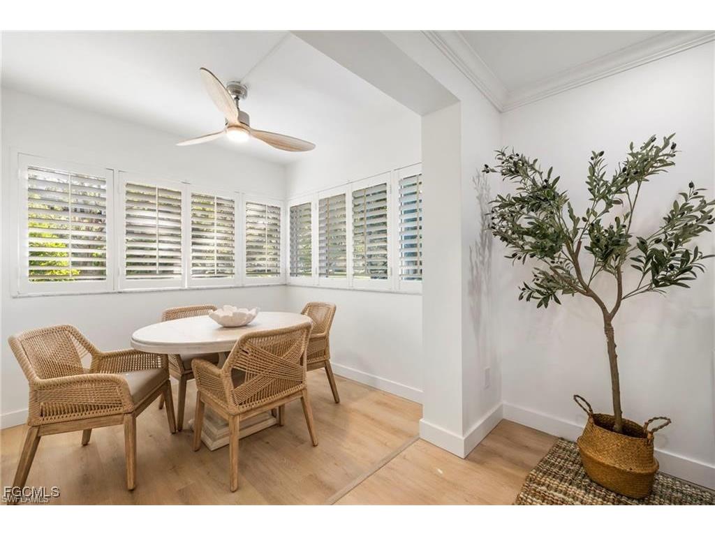 503 Broad Avenue S #503 Naples FL 34102 2026000153 image13