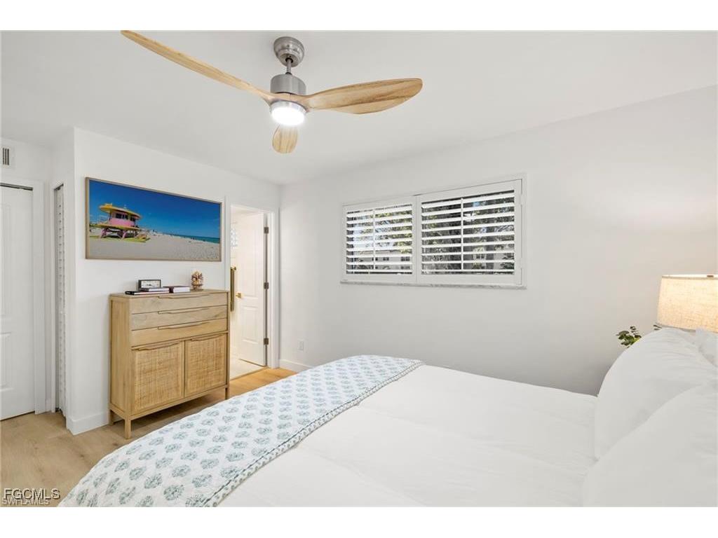 503 Broad Avenue S #503 Naples FL 34102 2026000153 image14