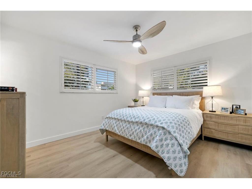 503 Broad Avenue S #503 Naples FL 34102 2026000153 image15