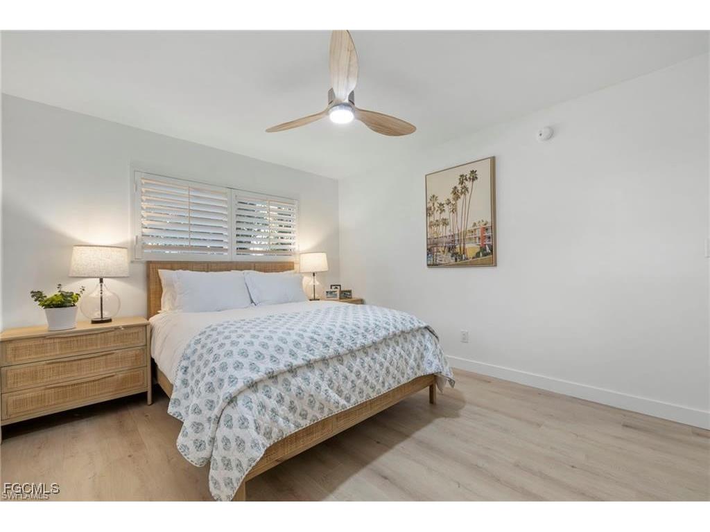 503 Broad Avenue S #503 Naples FL 34102 2026000153 image16