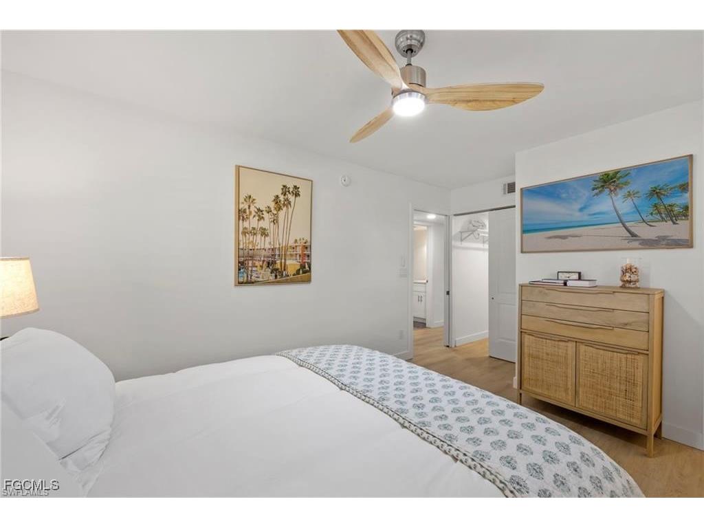 503 Broad Avenue S #503 Naples FL 34102 2026000153 image17