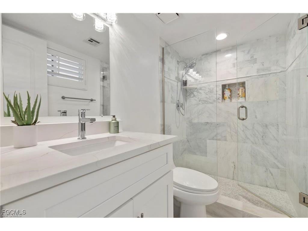 503 Broad Avenue S #503 Naples FL 34102 2026000153 image19