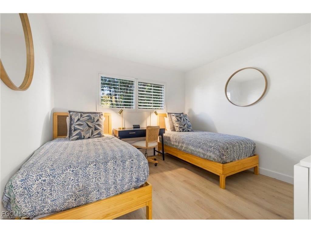 503 Broad Avenue S #503 Naples FL 34102 2026000153 image20