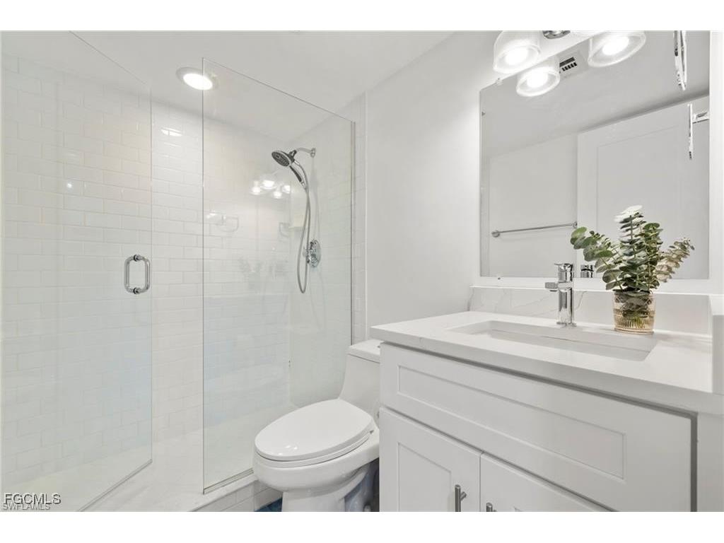 503 Broad Avenue S #503 Naples FL 34102 2026000153 image21