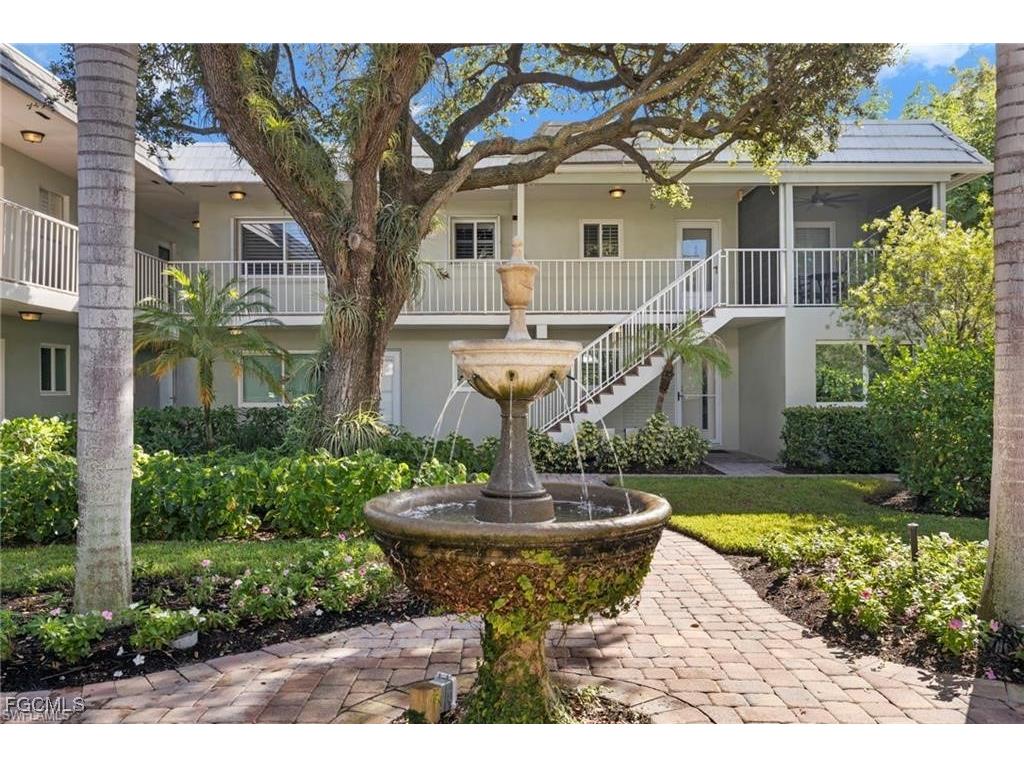 503 Broad Avenue S #503 Naples FL 34102 2026000153 image22