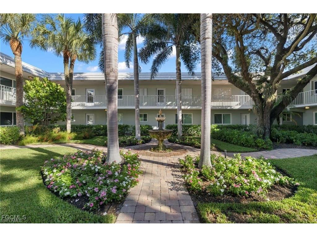 503 Broad Avenue S #503 Naples FL 34102 2026000153 image23