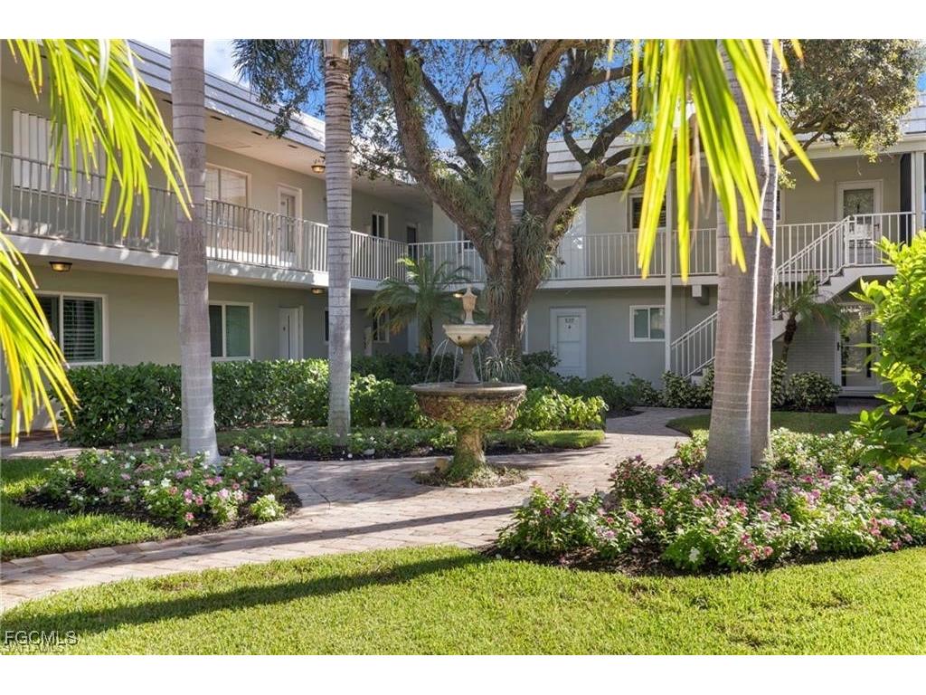 503 Broad Avenue S #503 Naples FL 34102 2026000153 image25