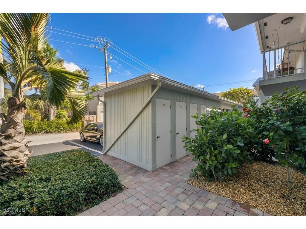 503 Broad Avenue S #503 Naples FL 34102 2026000153 image27