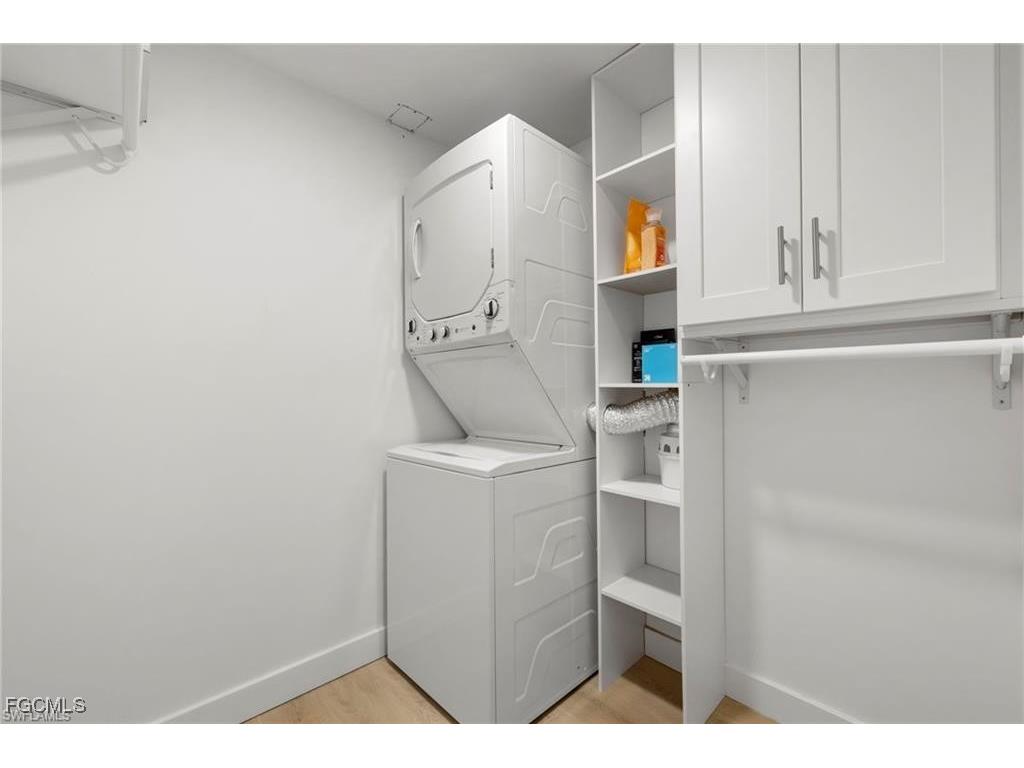 503 Broad Avenue S #503 Naples FL 34102 2026000153 image28