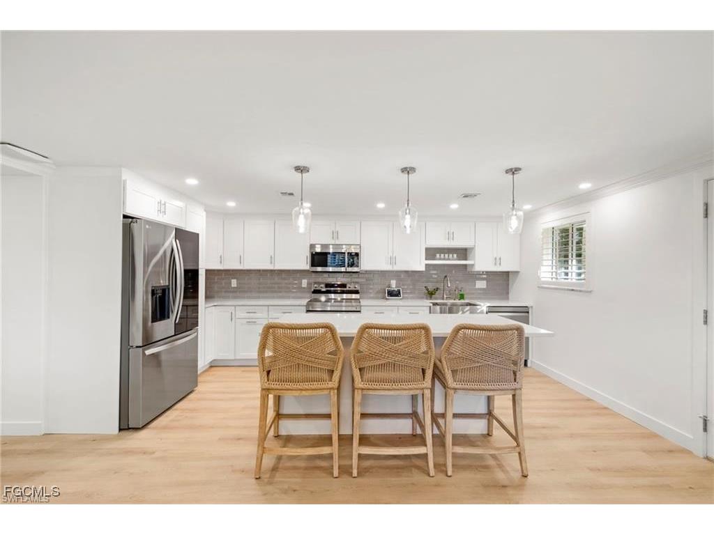 503 Broad Avenue S #503 Naples FL 34102 2026000153 image5