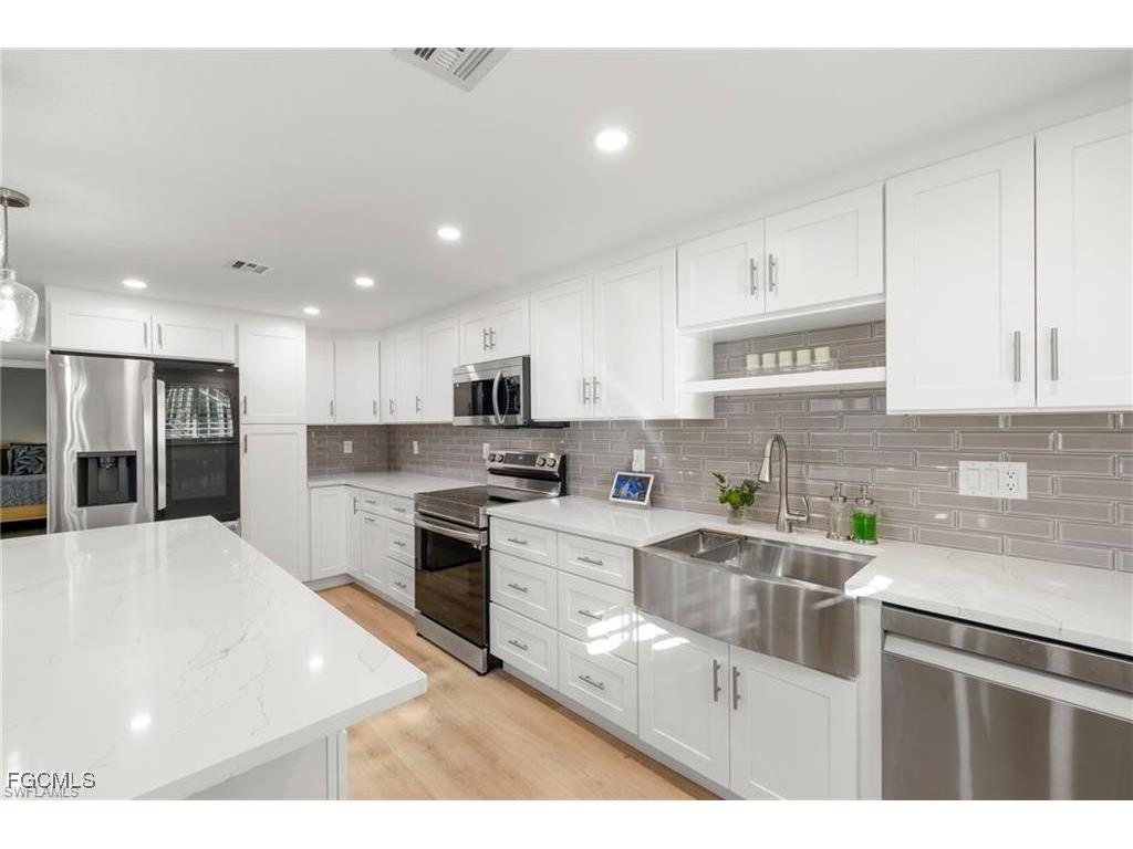 503 Broad Avenue S #503 Naples FL 34102 2026000153 image7