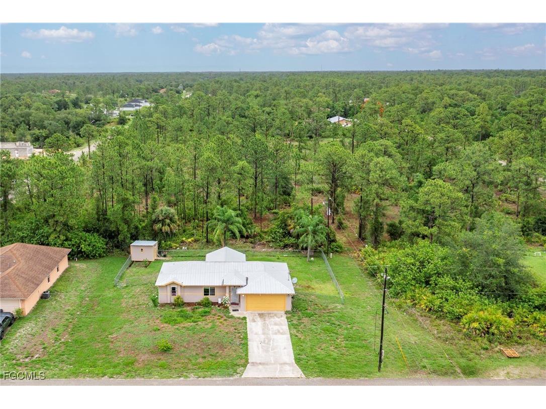 503 E 13th Street Lehigh Acres FL 33972 2026003702 image1