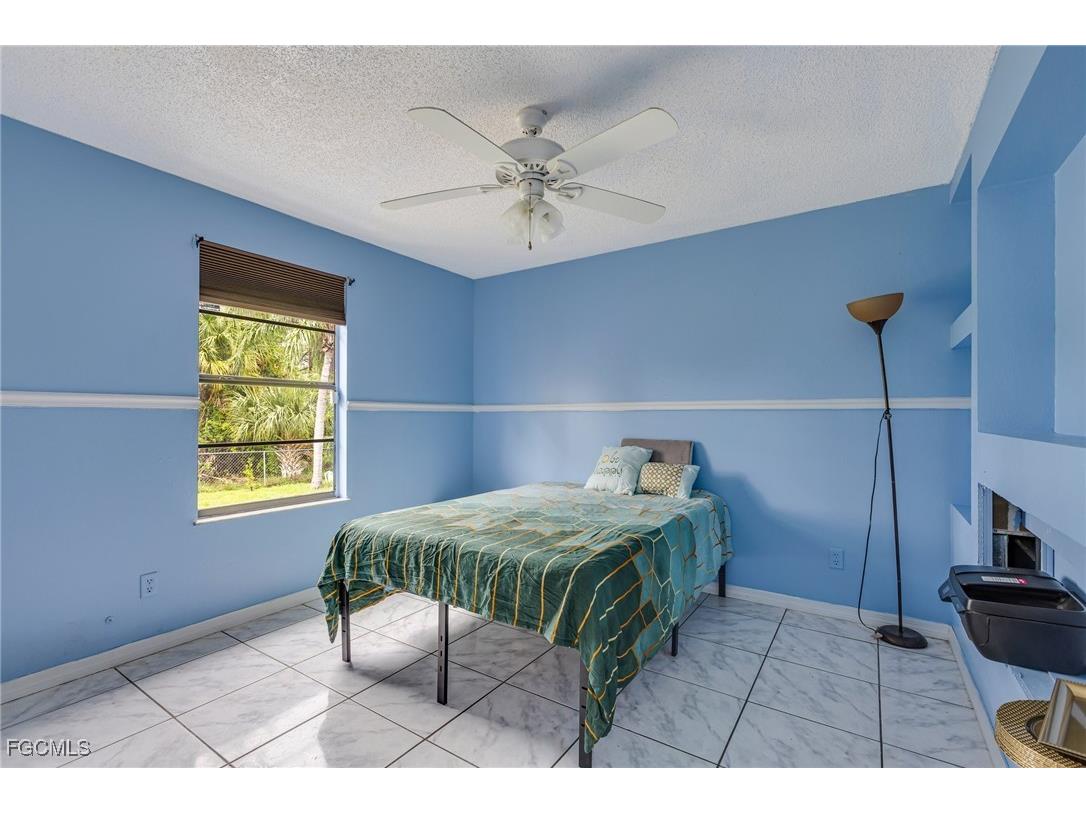503 E 13th Street Lehigh Acres FL 33972 2026003702 image10