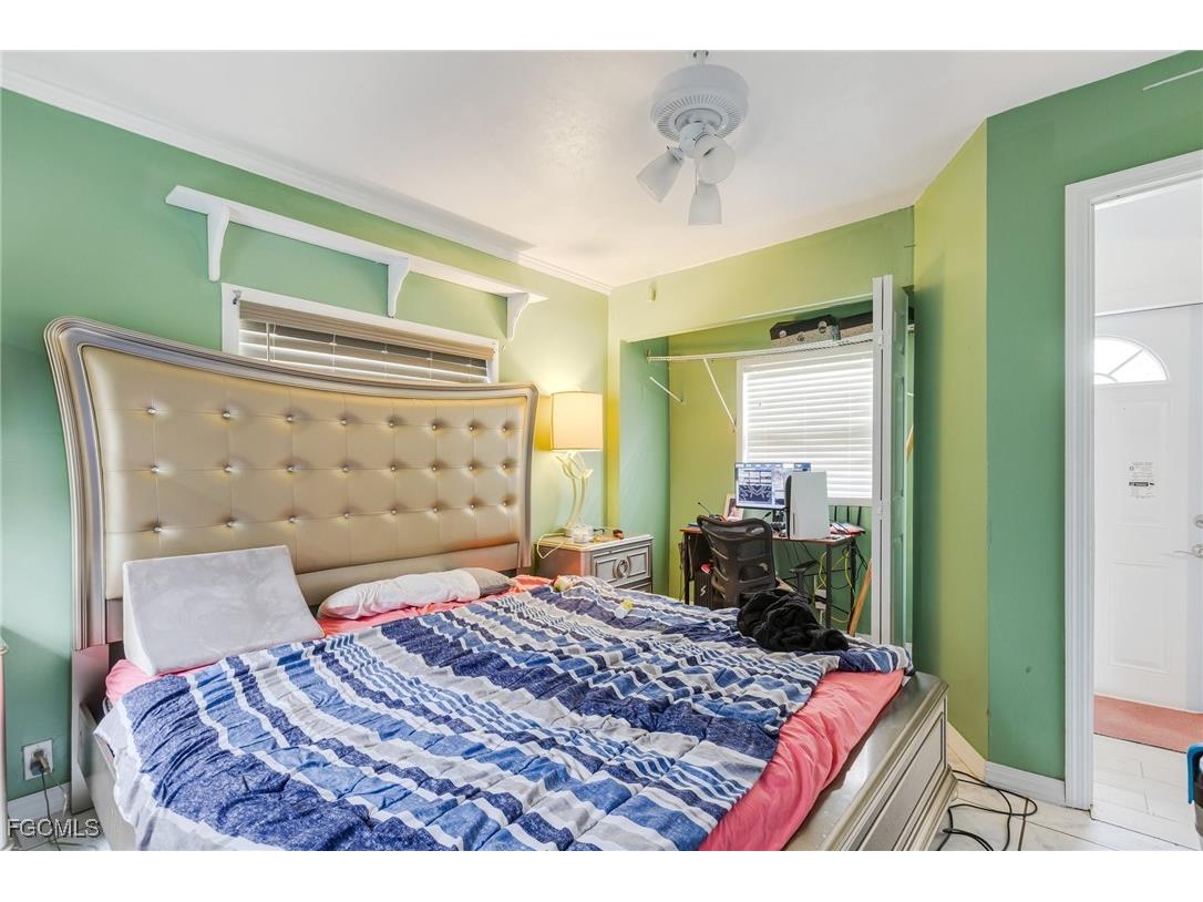 503 E 13th Street Lehigh Acres FL 33972 2026003702 image11