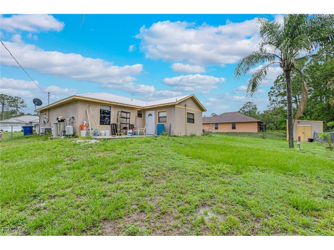 503 E 13th Street Lehigh Acres FL 33972 2026003702 image12