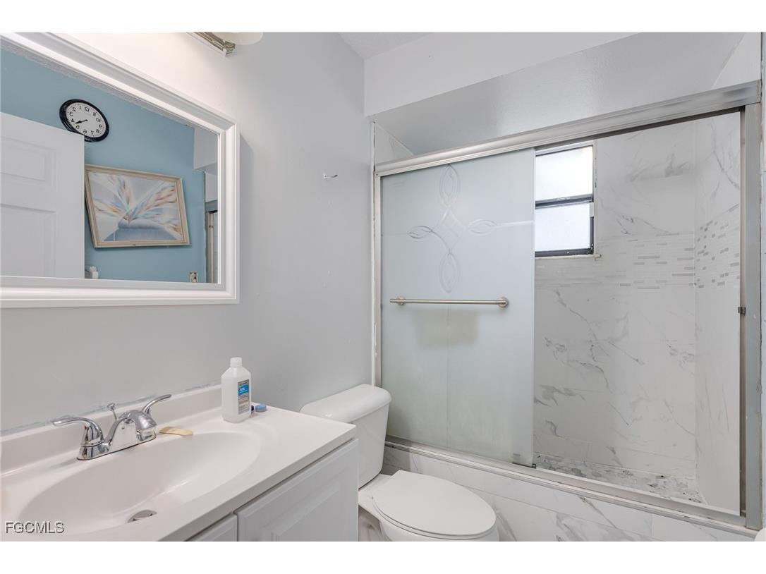 503 E 13th Street Lehigh Acres FL 33972 2026003702 image13