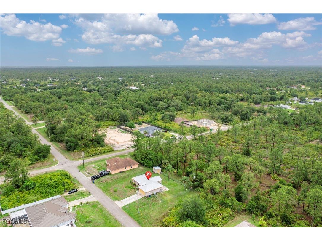 503 E 13th Street Lehigh Acres FL 33972 2026003702 image2