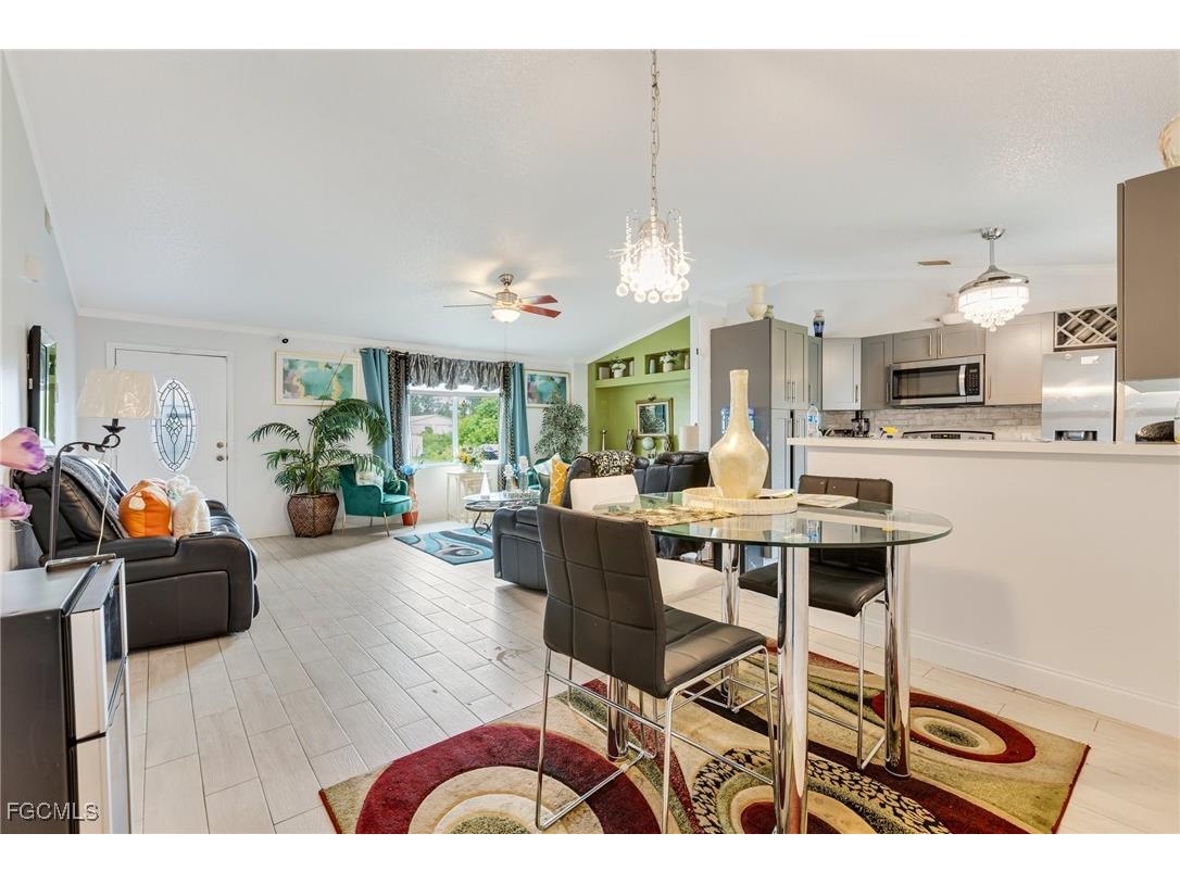 503 E 13th Street Lehigh Acres FL 33972 2026003702 image4