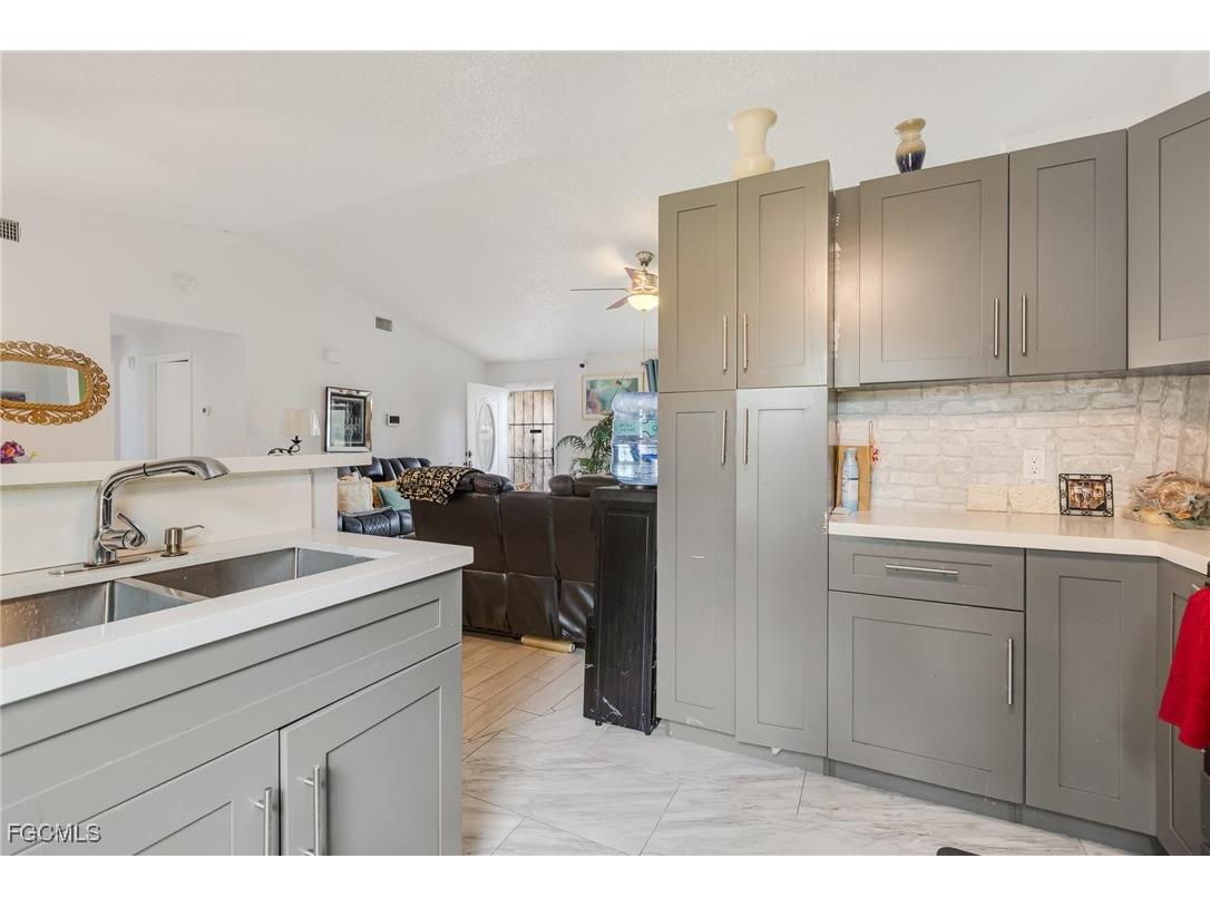 503 E 13th Street Lehigh Acres FL 33972 2026003702 image6