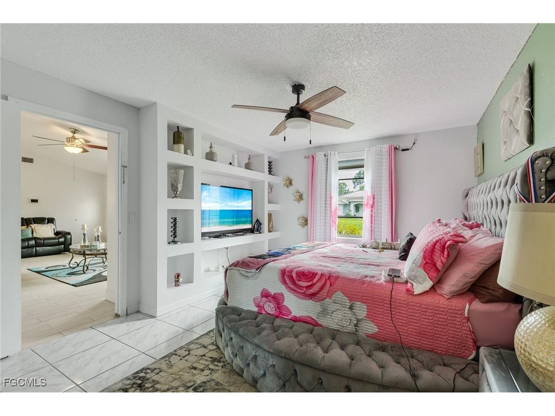 503 E 13th Street Lehigh Acres FL 33972 2026003702 image8