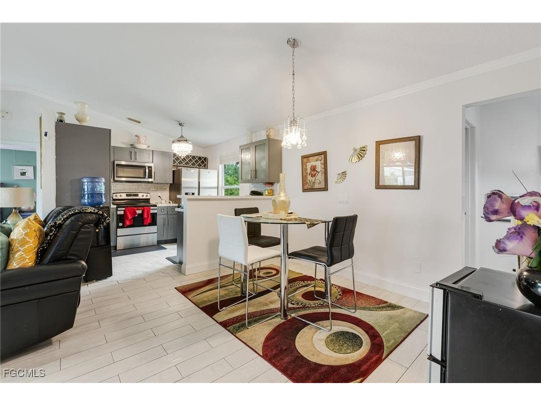 503 E 13th Street Lehigh Acres FL 33972 2026003702 image9