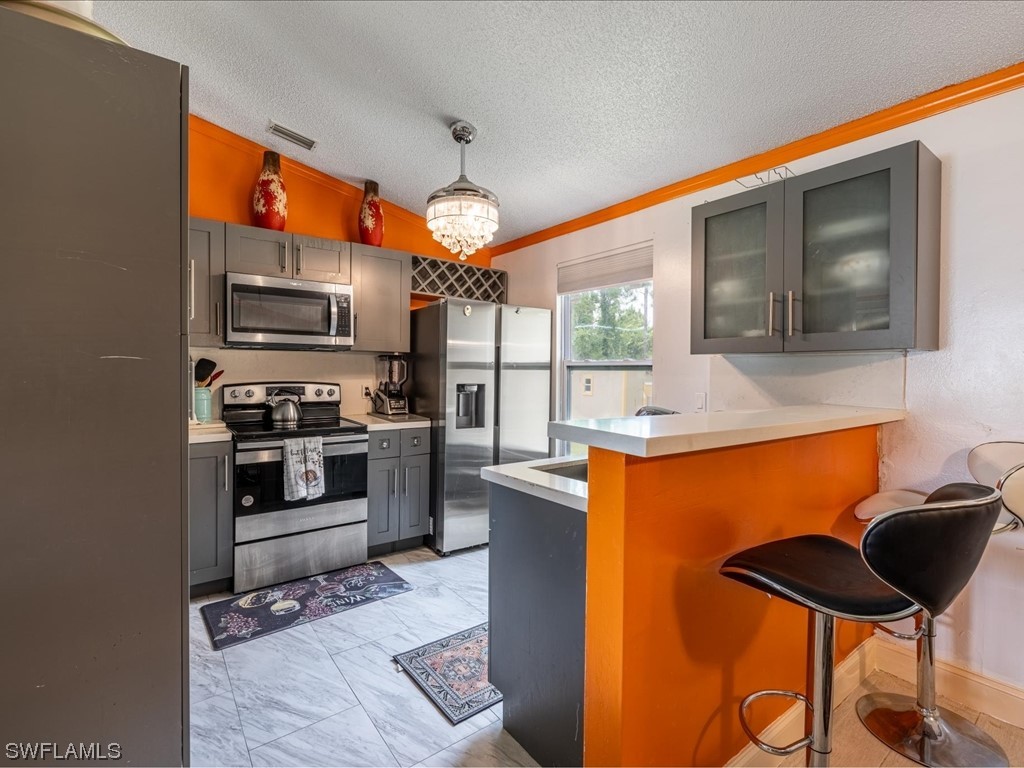 503 E 13th Street Lehigh Acres FL 33972 223073847 image1