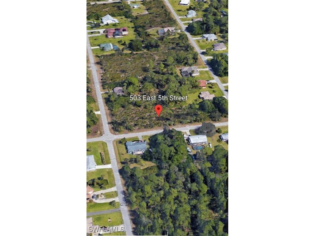 503 E 5th Street Lehigh Acres FL 33972 224065728 image1