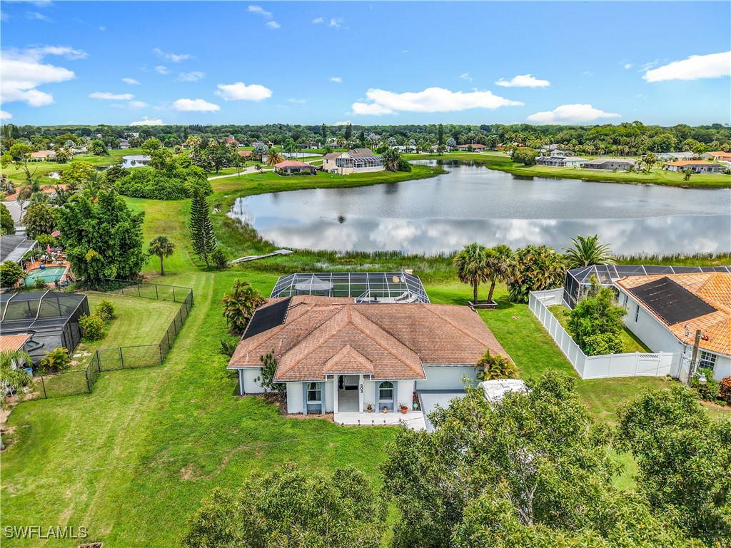 503 Jackson Avenue Lehigh Acres FL 33972 225064168 image1