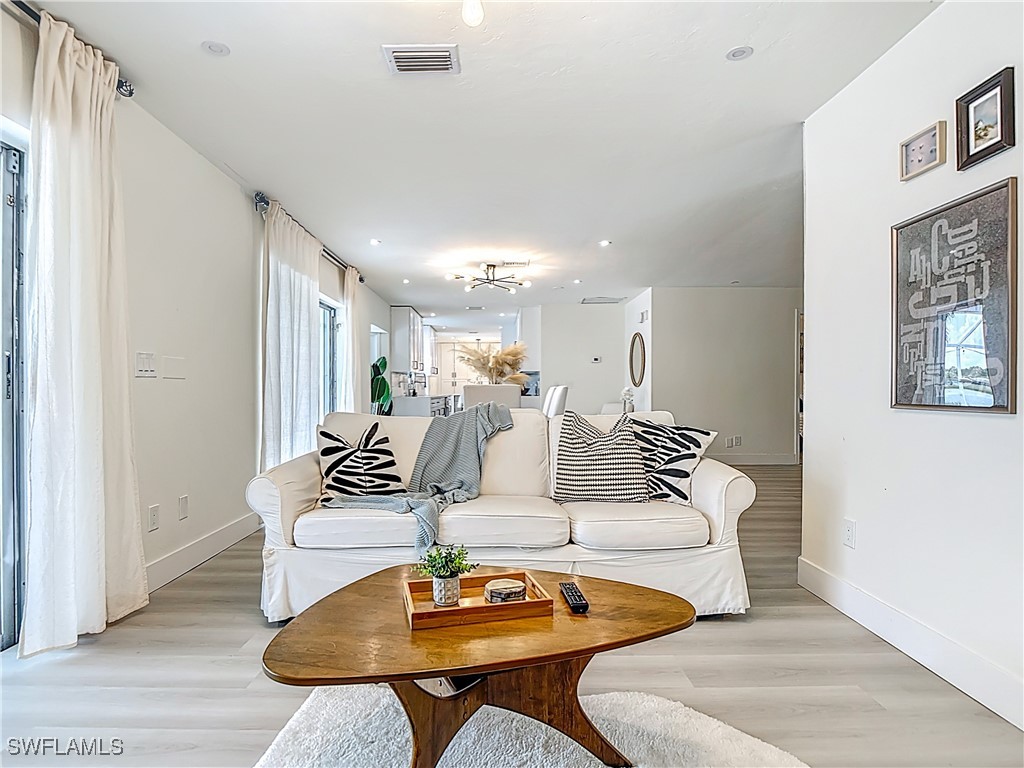 503 Jackson Avenue Lehigh Acres FL 33972 225064168 image10