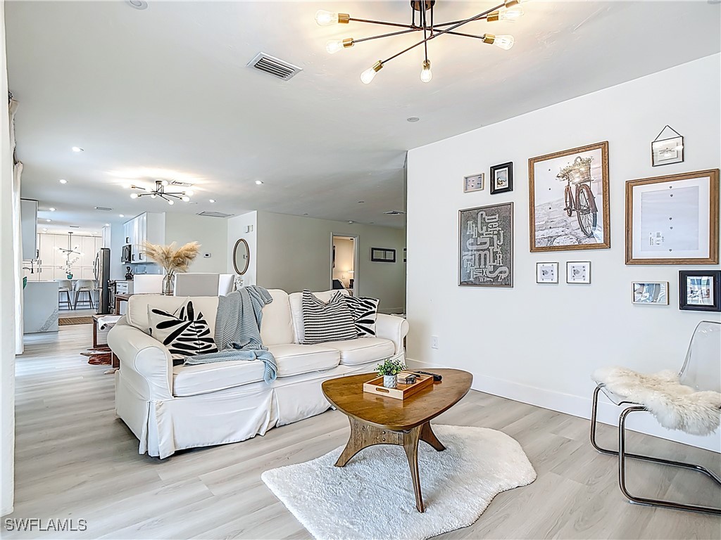 503 Jackson Avenue Lehigh Acres FL 33972 225064168 image11