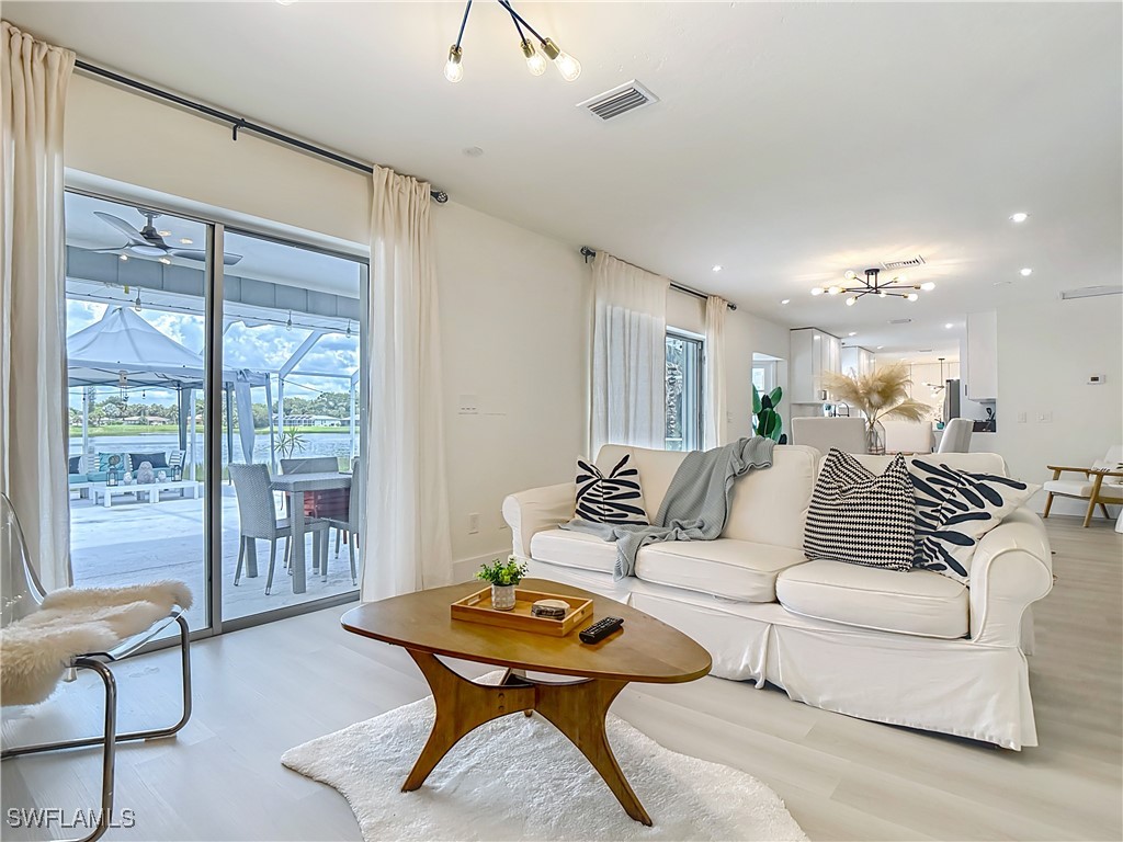 503 Jackson Avenue Lehigh Acres FL 33972 225064168 image12