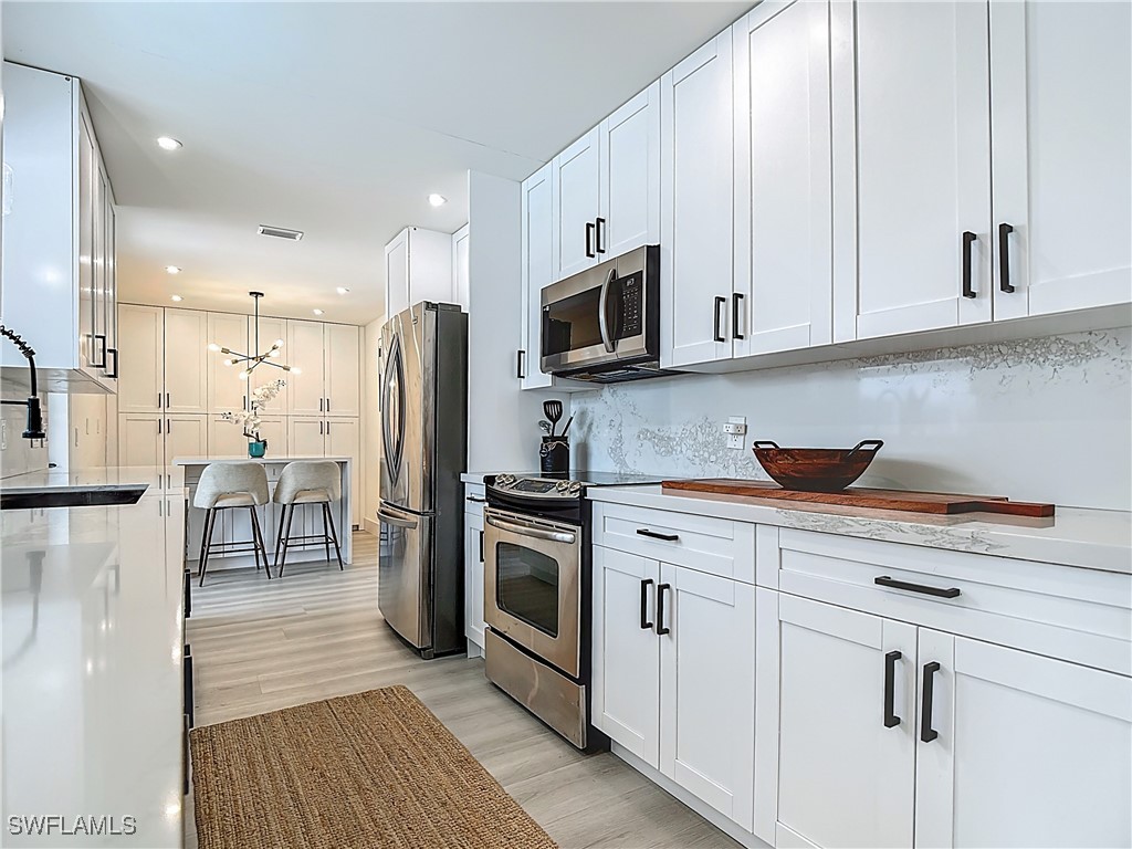 503 Jackson Avenue Lehigh Acres FL 33972 225064168 image13