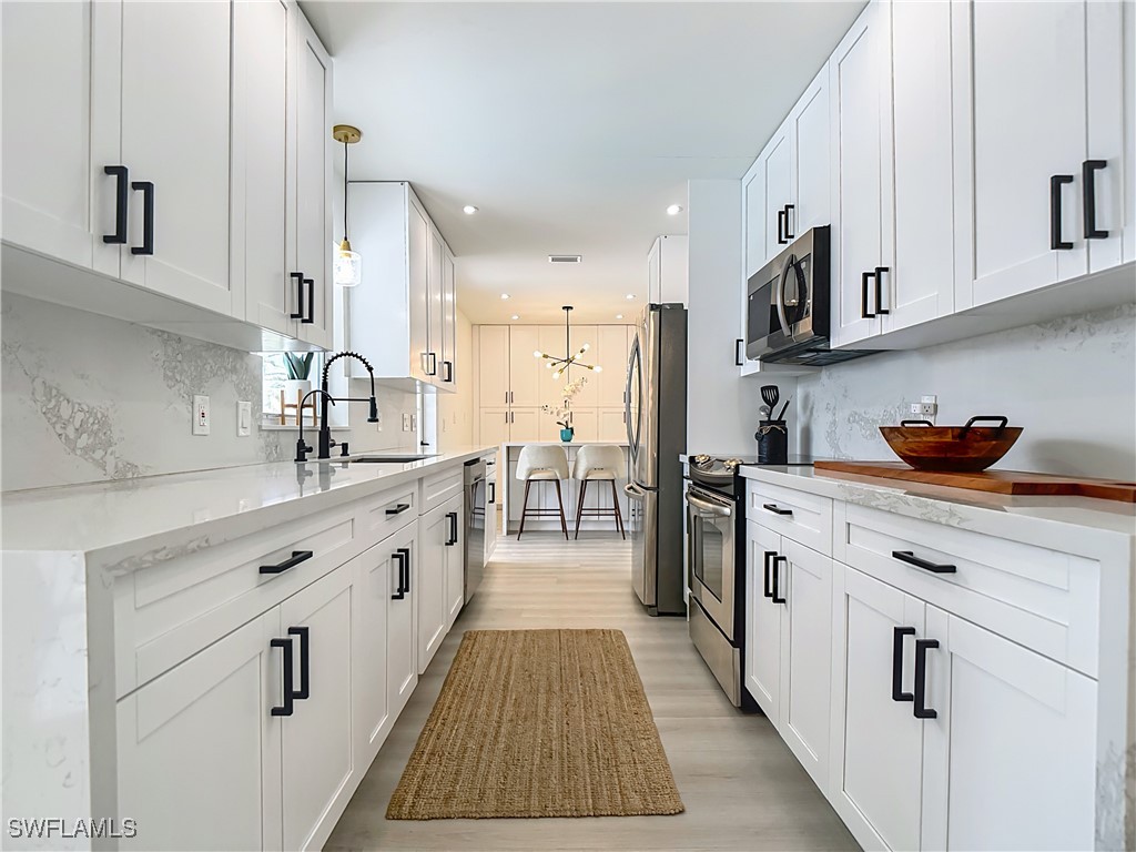 503 Jackson Avenue Lehigh Acres FL 33972 225064168 image14