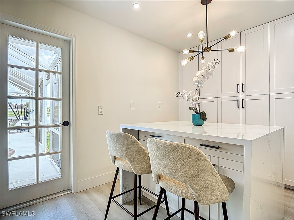 503 Jackson Avenue Lehigh Acres FL 33972 225064168 image15