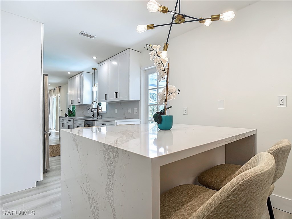 503 Jackson Avenue Lehigh Acres FL 33972 225064168 image16