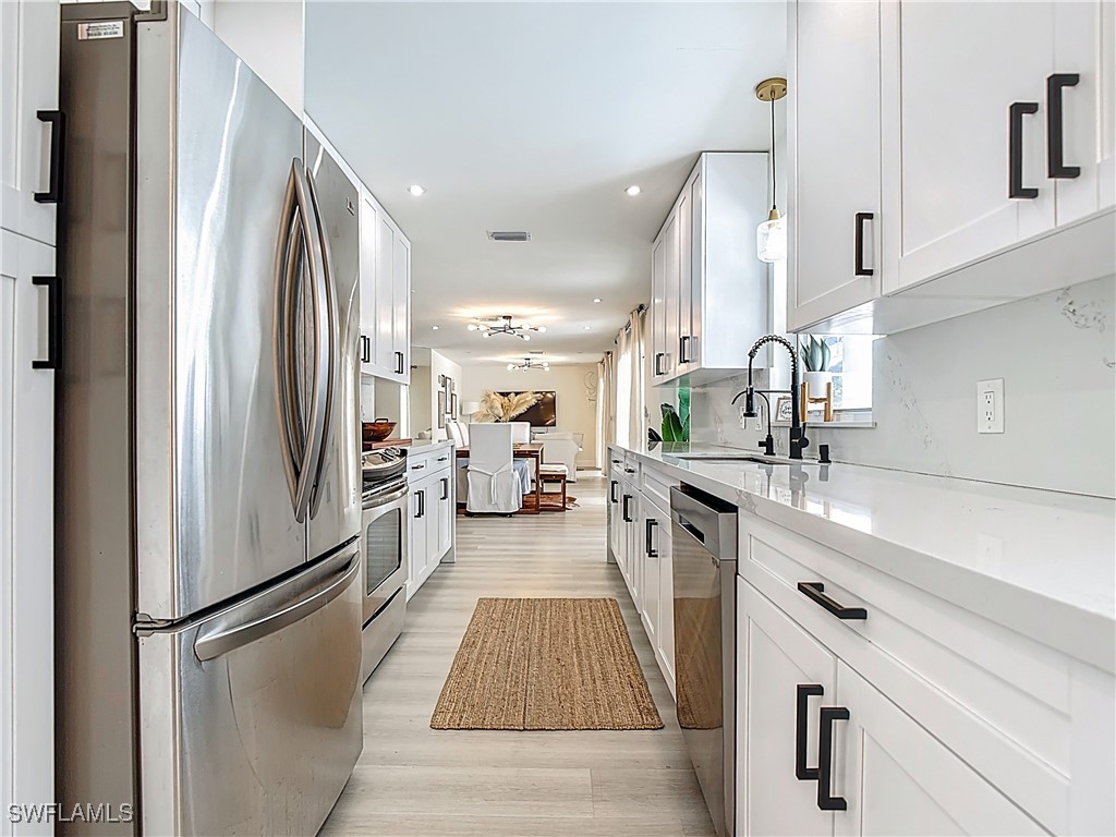 503 Jackson Avenue Lehigh Acres FL 33972 225064168 image17