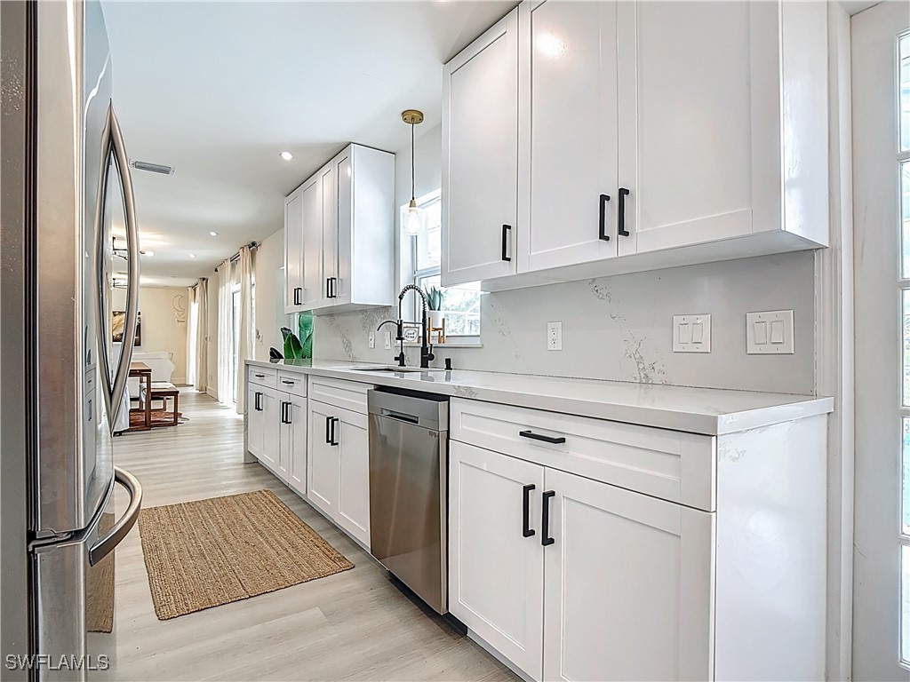 503 Jackson Avenue Lehigh Acres FL 33972 225064168 image18