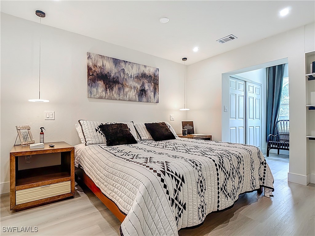 503 Jackson Avenue Lehigh Acres FL 33972 225064168 image19