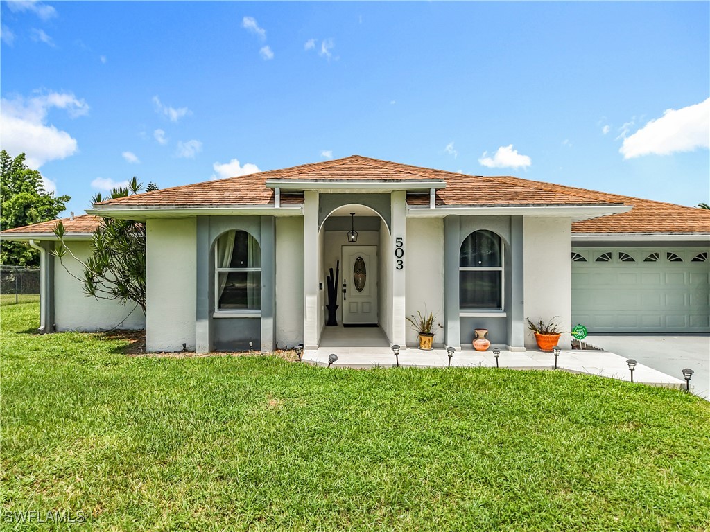 503 Jackson Avenue Lehigh Acres FL 33972 225064168 image2